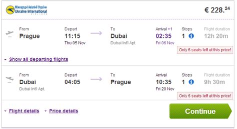 Cheap flights from Prague to Philippines .